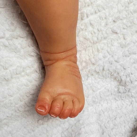 🔴🔴 SOLD 🔴🔴 - Picture 15 of 16